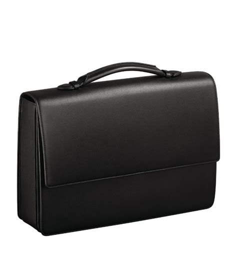 cartier briefcase price.